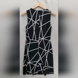 Tommy hilfiger dress 4